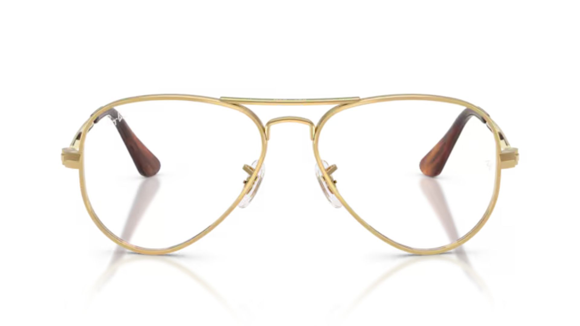 Ray-Ban Aviator Max 3925V